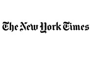 new-york-times-logo-8