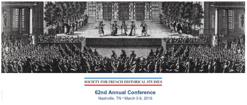 Screenshot from 2016-03-02 10-28-58