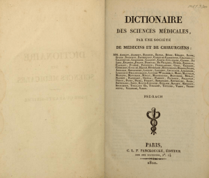 Screenshot from 2016-03-02 10-52-35