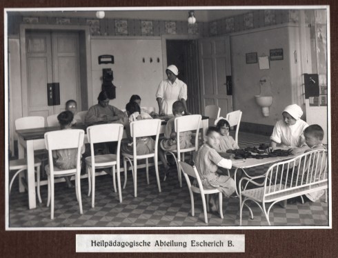 MUW-FO-S-004464-0082