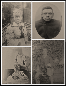 Screenshot from 2016-04-13 08-28-00