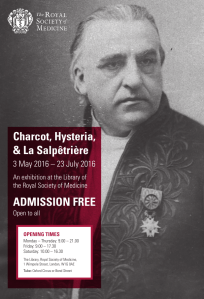 Screenshot from 2016-04-20 06-23-06