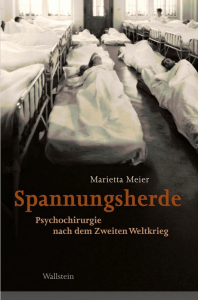 Screenshot from 2016-05-31 13-41-34