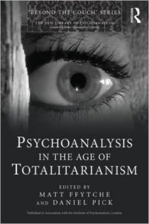 psa-and-totalitarianism