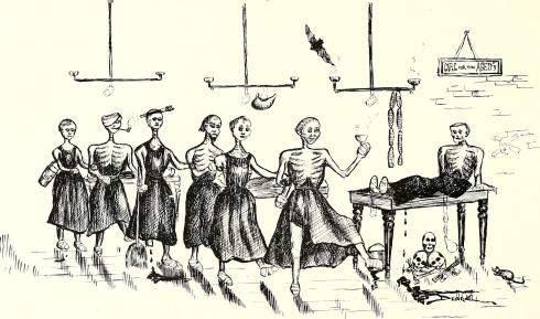 rush-medical-college-yearbook