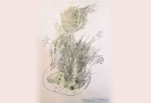 screenshot-from-2016-10-05-13-28-21