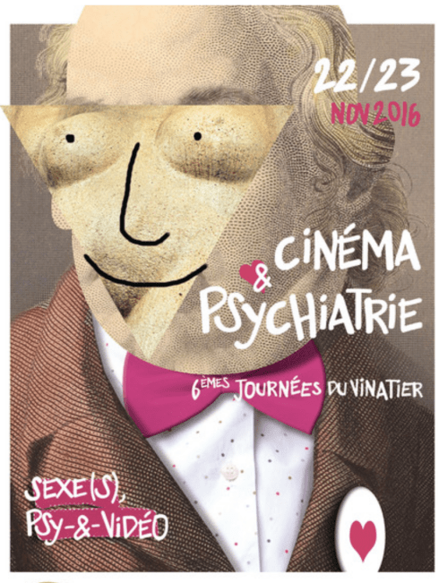 screenshot-from-2016-10-17-17-38-59