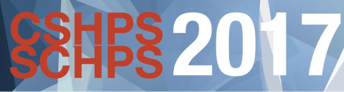 screenshot-from-2016-11-18-06-38-53