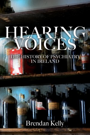 hearing-voices-final-web-300x450