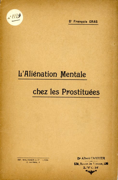 lalienation-mentale-chez-les-prostituees
