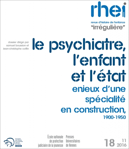 rhei_18_couv-small480