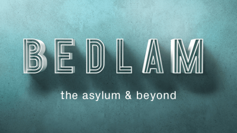 bedlam-main-image