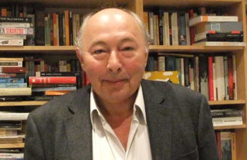 Dialogue with John Forrester’s work in a special issue of HHS