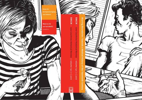 17629592_1053076144825725_5681272077849253170_n