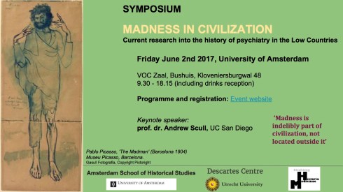 Madness-in-Civilization-flyer