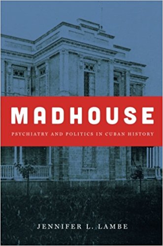 51n4TmtbJjL._SX329_BO1,204,203,200_