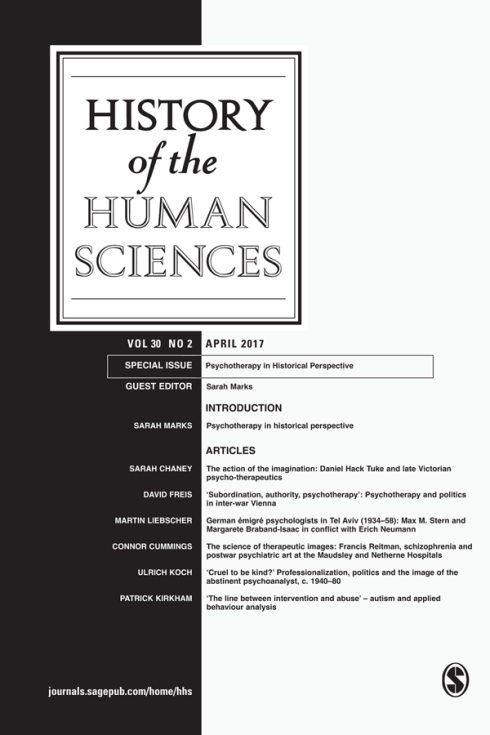 hhsa_30_2.cover