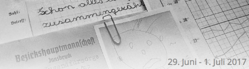 Screen Shot 2017-05-31 at 08.42.34