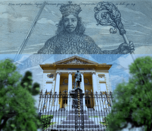 Screen Shot 2017-06-12 at 10.17.15