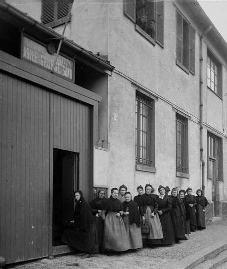 Programme seminaire GRID 2017-2018