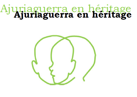 Screen Shot 2017-10-10 at 22.10.29