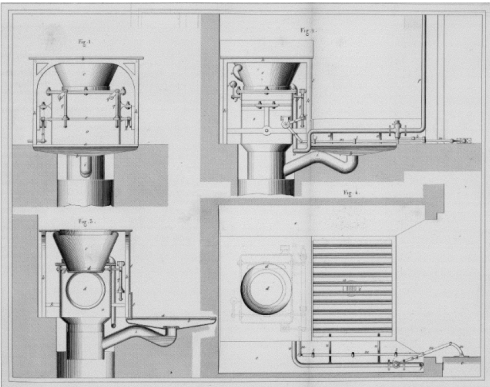 picture_workshop_matcultpsy
