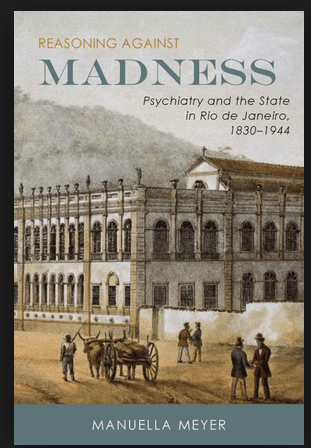 Screen Shot 2018-05-22 at 4.18.36 PM.png