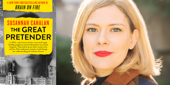 susannah cahalan pic