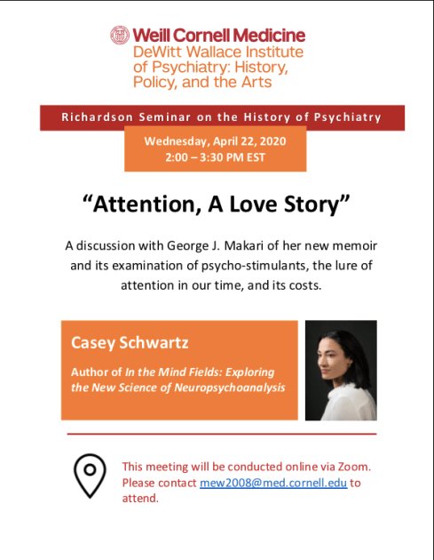 Screenshot 2020-04-15 11.19.53